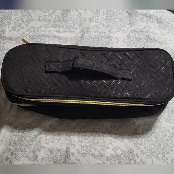 Hot Tool Travel Bag - Picture 8 of 8